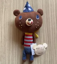 Item thumbnail for item 80a4cf11-60bb-47af-a695-e9f7de3e5734