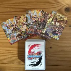 バディファイト まとめ売り