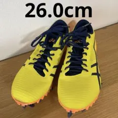 Item thumbnail for item bb146bda-ebc1-447f-a888-f58c3c5f1cad