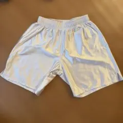 サッカー　パンツ　１５０のサムネイル