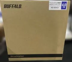 Item thumbnail for item d7557f7d-7a11-4bcd-92cd-d5d7daffb686