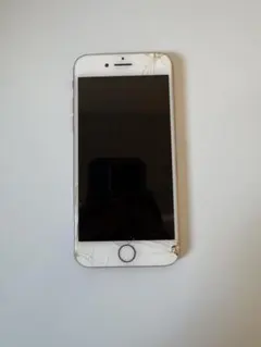 iPhone 8 SIMフリー