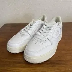 L2 24.0 LACOSTE L001 SET 224 4 ラコステスニーカーのサムネイル