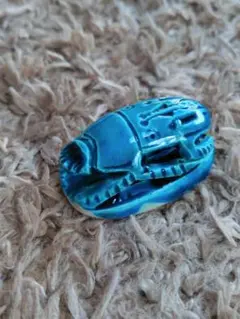 Item thumbnail for item 8a692f73-0590-4adc-a83a-67d8fb7e2685