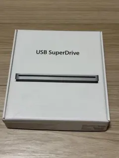 Item thumbnail for item 9acd76f5-373e-4228-875d-46dccec853c2