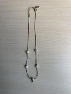 jagaimoon様 リクエスト 2点 まとめ商品