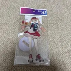 ゆうま様 リクエスト 2点 まとめ商品