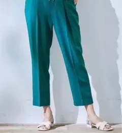 megppei様 リクエスト 2点 まとめ商品