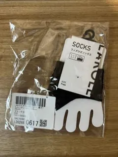 Item thumbnail for item 96be17b2-9bfe-486a-8fd9-ea04fc45265f