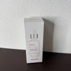 らな様 リクエスト 2点 まとめ商品