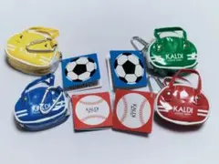 Item thumbnail for item 5d7393b0-7525-4d75-b304-27307d6717d4