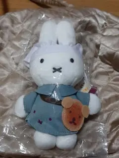 Item thumbnail for item c9913913-9e07-46a7-a879-48a133a47d34