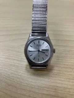 SEIKO majest ベルトなし - メルカリ