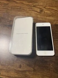 2026年最新】ipod touch 6世代 128gbの人気アイテム - メルカリ