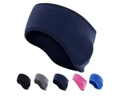 Item thumbnail for item 5fecf447-fd62-4538-ab8d-bb565da0e336