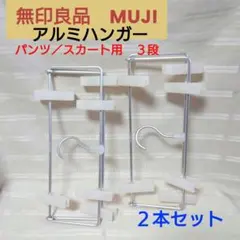 Item thumbnail for item 64d3c904-6fc3-4538-9fd0-61dce866e516