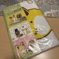 Item thumbnail for item 8ace4ff6-abaf-4ad6-8c15-f5074fe151ff