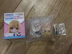 着せ恋 ねんどろいどさぷらいず 喜多川海夢コレクション 私服Ver.フィギュア1のサムネイル