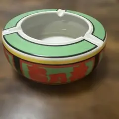 2026年最新】灰皿 相撲の人気アイテム - メルカリ