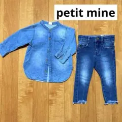 Item thumbnail for item 1ceb2503-583c-4ee8-9adb-03460fefc8bc