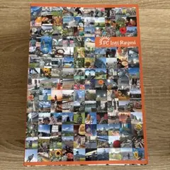 Item thumbnail for item 3ec41f5b-7476-4805-b8d9-5c0facb0c465