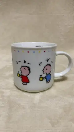 ★希少品★ サンリオ　みんなのたあ坊　プラコップ　まとめ売り 昭和レトロ サンリオ みんなのたぁ坊 コップ Sanrio 1990年 - メルカリ
