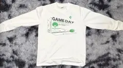 Item thumbnail for item 5e612672-56ec-4b1c-9ab8-0f4a571b6ff6