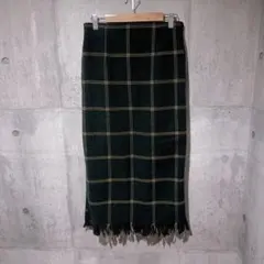 Item thumbnail for item 43d84075-0c27-4226-9fd6-bd3298e4a9fb