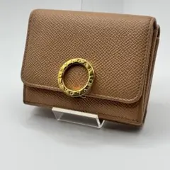 2025年最新】ブルガリ 3つ折りの人気アイテム - メルカリ