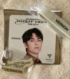 Item thumbnail for item 6f240ea6-49c5-482e-afa1-d7ff43abc660