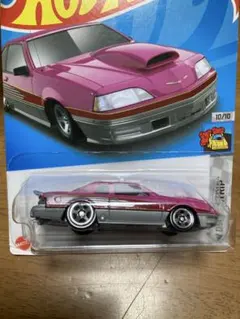 707‼️ Matt and Debbie Hay's 1988のサムネイル