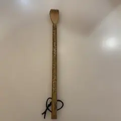 Item thumbnail for item 5d05d0f3-5cb9-4c09-9a07-4080e7fa0827