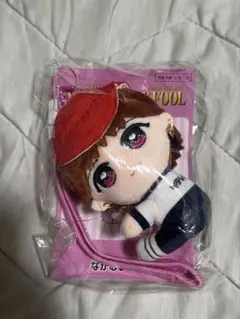 KEY TO LIT Arena Tour 2025中村嶺亜 くっつきてれつ - メルカリ