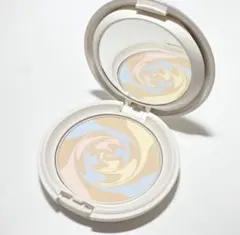 IPSA コントロールパウダー