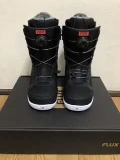 2026年最新】FLUX FLの人気アイテム - メルカリ