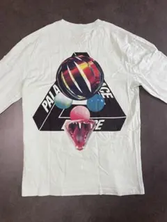 PALACE SKATEBOARDS 長袖シャツのサムネイル