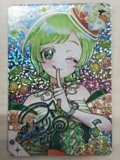 yoyoyo3254様 リクエスト 3点 まとめ商品