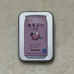 ほろよい　カンカン　缶のサムネイル