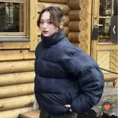 Item thumbnail for item 94eaa805-f6e8-44e6-92c3-72d1aac771c3