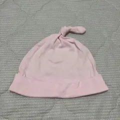 Item thumbnail for item c81384c5-16e1-455f-930c-72905b8c2f9f