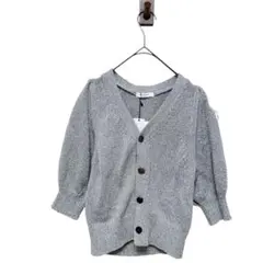 Item thumbnail for item 8257a4d3-c42b-488a-abe9-f2fae7fb78d7