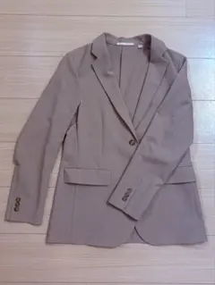 UNIQLO ジャケット