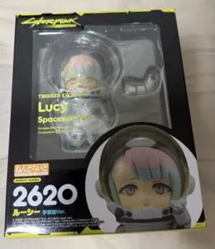 Item thumbnail for item 882f031f-a66a-4e8c-9025-5a1954047974