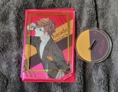 2026年最新】シャレマニの人気アイテム - メルカリ