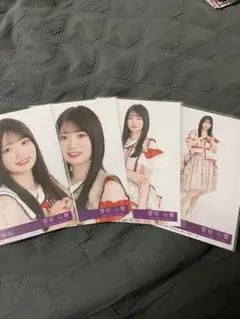 まさ  〔購入希望者プロフ確認〕様 リクエスト 4点 まとめ商品