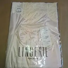 Item thumbnail for item 343855ed-f51e-401f-b0c3-cd14aec898a8