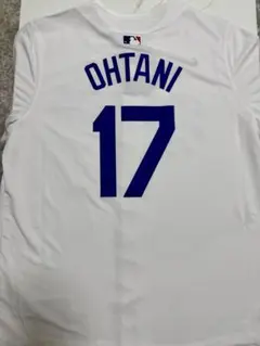 Item thumbnail for item 503b3695-a30a-4fe0-b681-49b2c3c81d6d