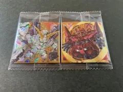 すずらん【プロフ必読】様 リクエスト 4点 まとめ商品