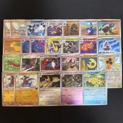 ポケモンカード ミラー まとめ売り - メルカリ