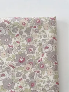 1m(延長可) libertyタナローンbetsy